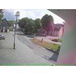 2025-06-05-16-00-Uhr.jpg