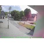 2025-06-05-16-06-Uhr.jpg