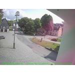 2025-06-05-16-11-Uhr.jpg