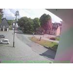 2025-06-05-16-22-Uhr.jpg