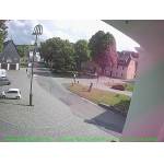 2025-06-05-16-28-Uhr.jpg