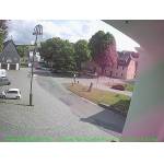 2025-06-05-16-33-Uhr.jpg