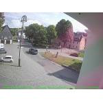 2025-06-05-16-39-Uhr.jpg