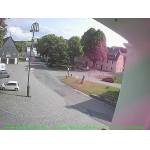 2025-06-05-16-45-Uhr.jpg