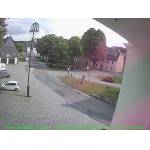 2025-06-05-16-50-Uhr.jpg