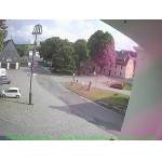 2025-06-05-17-13-Uhr.jpg