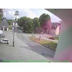 2025-06-05-17-18-Uhr.jpg
