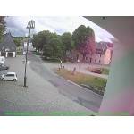 2025-06-05-17-24-Uhr.jpg