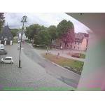 2025-06-05-17-29-Uhr.jpg