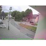2025-06-05-17-40-Uhr.jpg