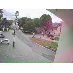 2025-06-05-17-46-Uhr.jpg