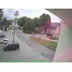2025-06-05-17-51-Uhr.jpg