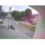 2025-06-05-17-57-Uhr.jpg