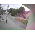2025-06-05-18-02-Uhr.jpg