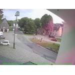 2025-06-05-18-08-Uhr.jpg