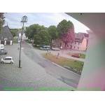 2025-06-05-18-31-Uhr.jpg