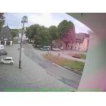 2025-06-05-18-47-Uhr.jpg