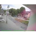 2025-06-05-18-58-Uhr.jpg