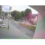2025-06-05-19-04-Uhr.jpg