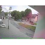 2025-06-05-19-26-Uhr.jpg
