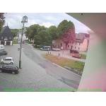 2025-06-05-20-16-Uhr.jpg