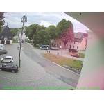 2025-06-05-20-21-Uhr.jpg