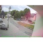 2025-06-05-20-27-Uhr.jpg
