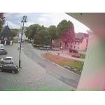 2025-06-05-20-32-Uhr.jpg