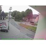 2025-06-06-07-08-Uhr.jpg