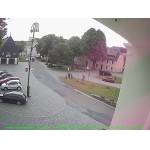 2025-06-06-10-12-Uhr.jpg