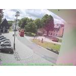 2025-06-06-12-03-Uhr.jpg