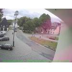 2025-06-06-12-31-Uhr.jpg