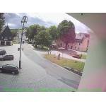 2025-06-06-12-42-Uhr.jpg
