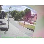 2025-06-06-12-48-Uhr.jpg