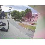 2025-06-06-12-53-Uhr.jpg