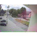 2025-06-06-13-43-Uhr.jpg