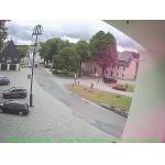 2025-06-06-14-33-Uhr.jpg