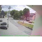 2025-06-06-14-38-Uhr.jpg