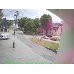 2025-06-06-15-17-Uhr.jpg