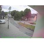2025-06-06-15-45-Uhr.jpg