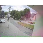 2025-06-06-15-51-Uhr.jpg