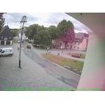 2025-06-06-15-56-Uhr.jpg