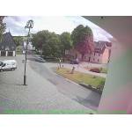 2025-06-06-16-07-Uhr.jpg
