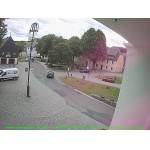 2025-06-06-16-13-Uhr.jpg