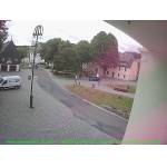 2025-06-06-16-18-Uhr.jpg