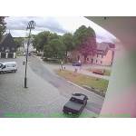 2025-06-06-16-29-Uhr.jpg