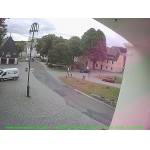 2025-06-06-16-35-Uhr.jpg