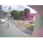2025-06-06-16-40-Uhr.jpg