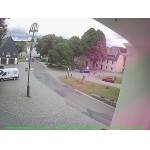 2025-06-06-16-57-Uhr.jpg