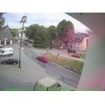 2025-06-06-18-32-Uhr.jpg